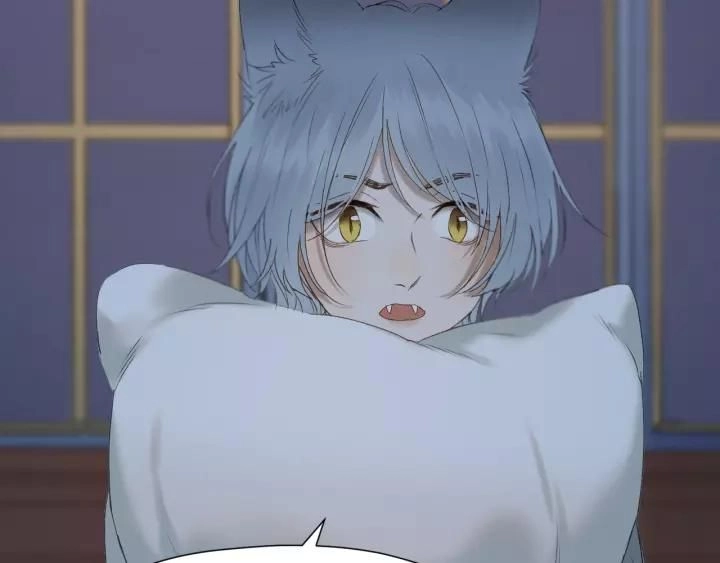 Lượm Được Một Tiểu Hồ Ly 3 Chapter 102 - 34