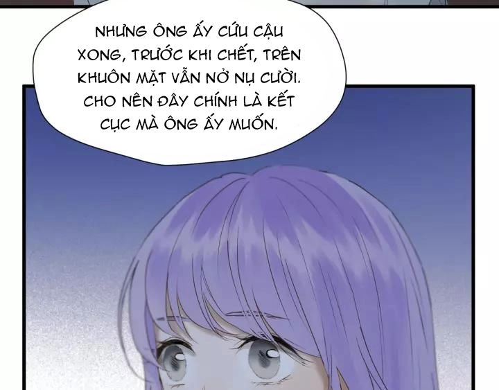 Lượm Được Một Tiểu Hồ Ly 3 Chapter 102 - 35