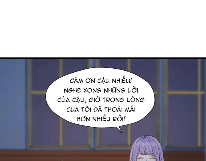 Lượm Được Một Tiểu Hồ Ly 3 Chapter 103 - 4