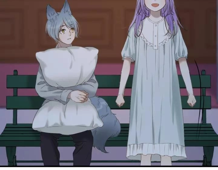 Lượm Được Một Tiểu Hồ Ly 3 Chapter 103 - 5