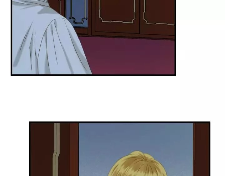 Lượm Được Một Tiểu Hồ Ly 3 Chapter 103 - 9