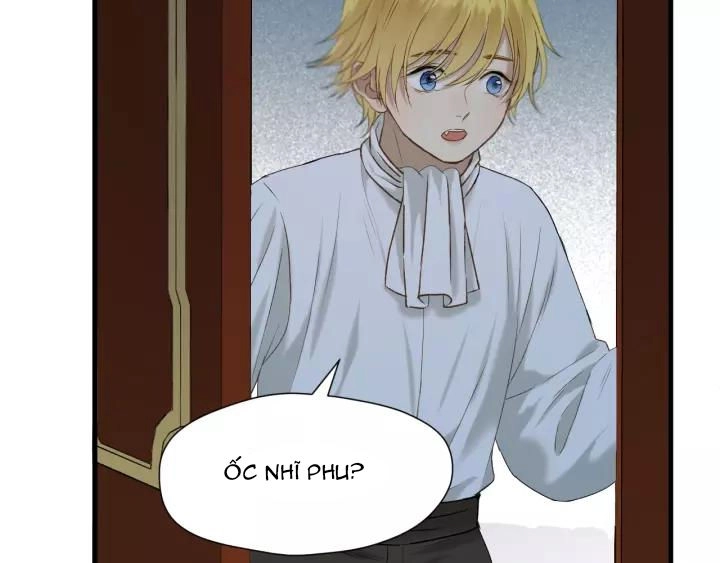 Lượm Được Một Tiểu Hồ Ly 3 Chapter 103 - 10