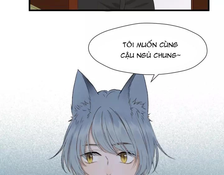 Lượm Được Một Tiểu Hồ Ly 3 Chapter 103 - 11