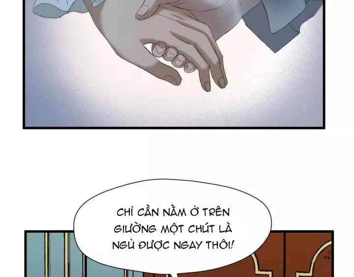 Lượm Được Một Tiểu Hồ Ly 3 Chapter 103 - 15