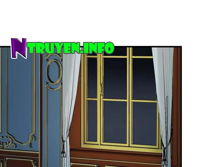 Lượm Được Một Tiểu Hồ Ly 3 Chapter 103 - 18