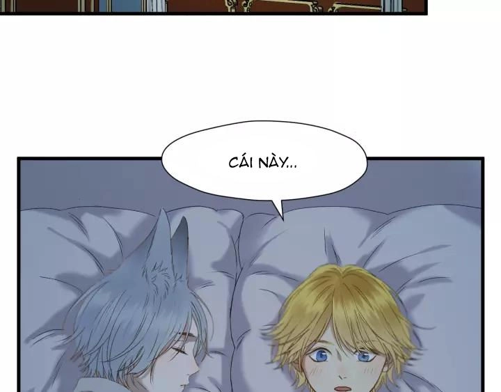 Lượm Được Một Tiểu Hồ Ly 3 Chapter 103 - 19