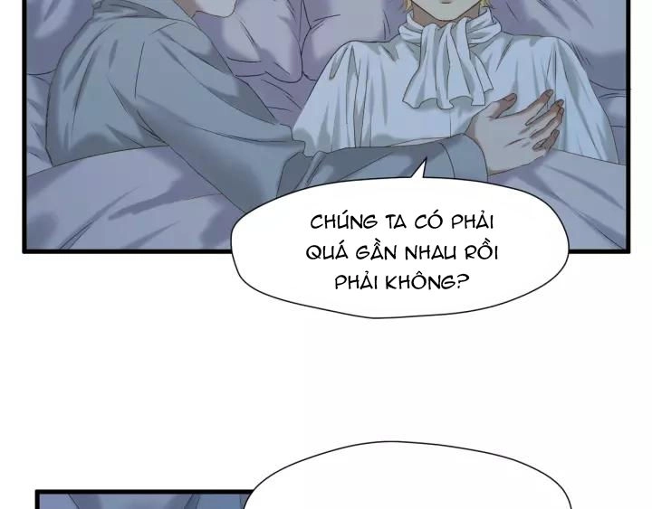 Lượm Được Một Tiểu Hồ Ly 3 Chapter 103 - 20