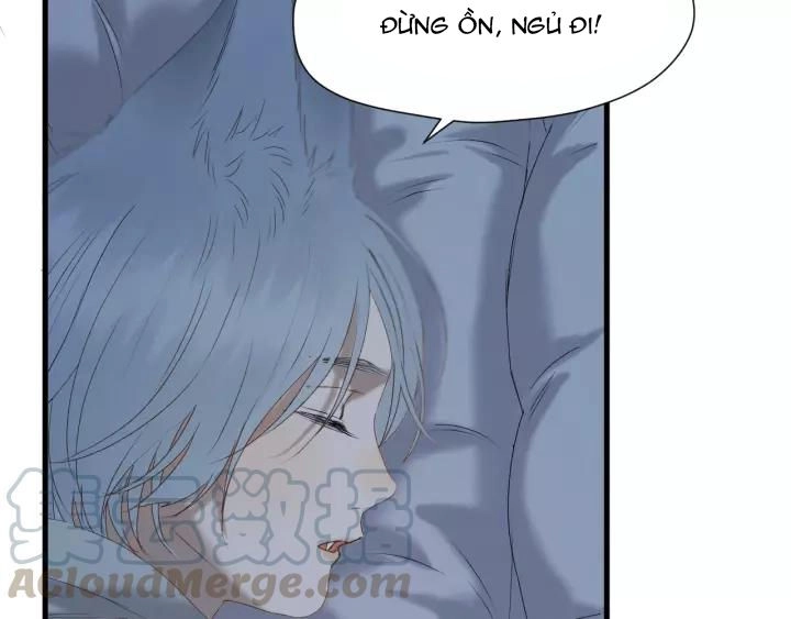 Lượm Được Một Tiểu Hồ Ly 3 Chapter 103 - 21