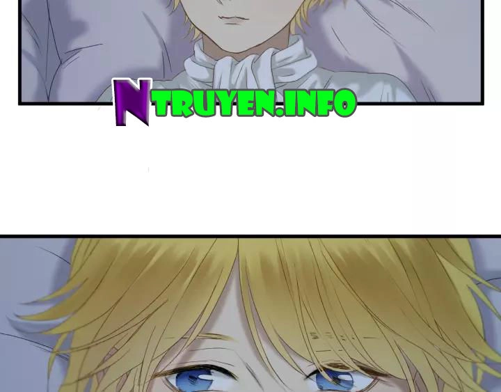 Lượm Được Một Tiểu Hồ Ly 3 Chapter 103 - 23