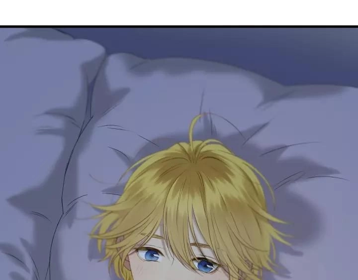 Lượm Được Một Tiểu Hồ Ly 3 Chapter 103 - 25