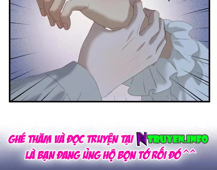 Lượm Được Một Tiểu Hồ Ly 3 Chapter 103 - 28