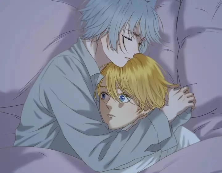 Lượm Được Một Tiểu Hồ Ly 3 Chapter 103 - 31