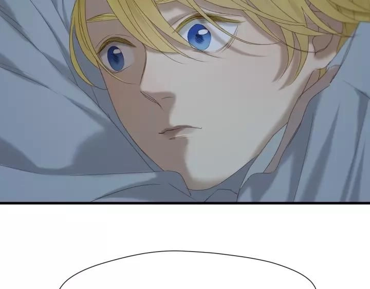 Lượm Được Một Tiểu Hồ Ly 3 Chapter 103 - 33