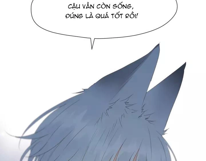 Lượm Được Một Tiểu Hồ Ly 3 Chapter 103 - 34