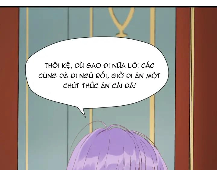 Lượm Được Một Tiểu Hồ Ly 3 Chapter 104 - 7