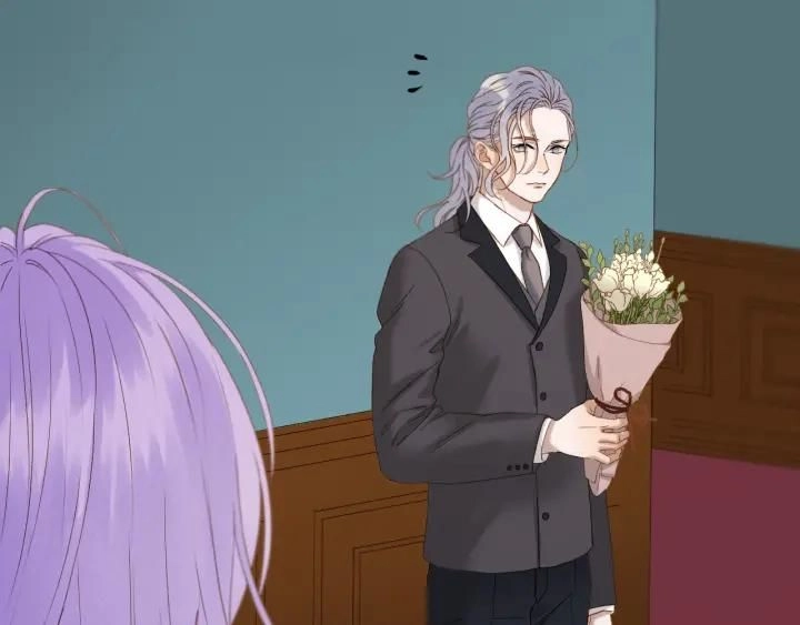 Lượm Được Một Tiểu Hồ Ly 3 Chapter 104 - 10