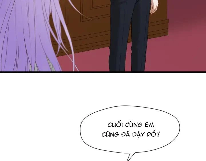 Lượm Được Một Tiểu Hồ Ly 3 Chapter 104 - 11