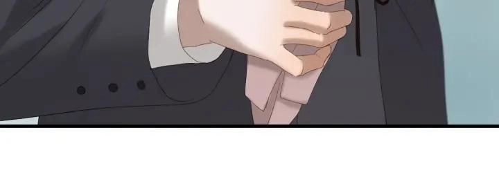 Lượm Được Một Tiểu Hồ Ly 3 Chapter 104 - 14