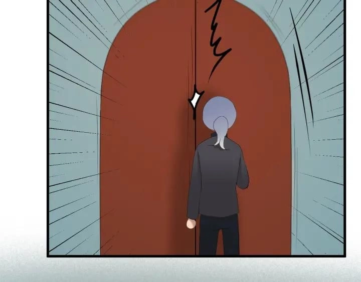 Lượm Được Một Tiểu Hồ Ly 3 Chapter 104 - 16