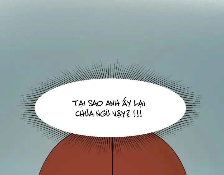 Lượm Được Một Tiểu Hồ Ly 3 Chapter 104 - 17