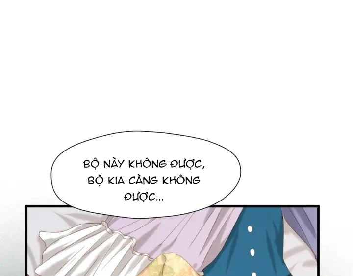 Lượm Được Một Tiểu Hồ Ly 3 Chapter 104 - 19