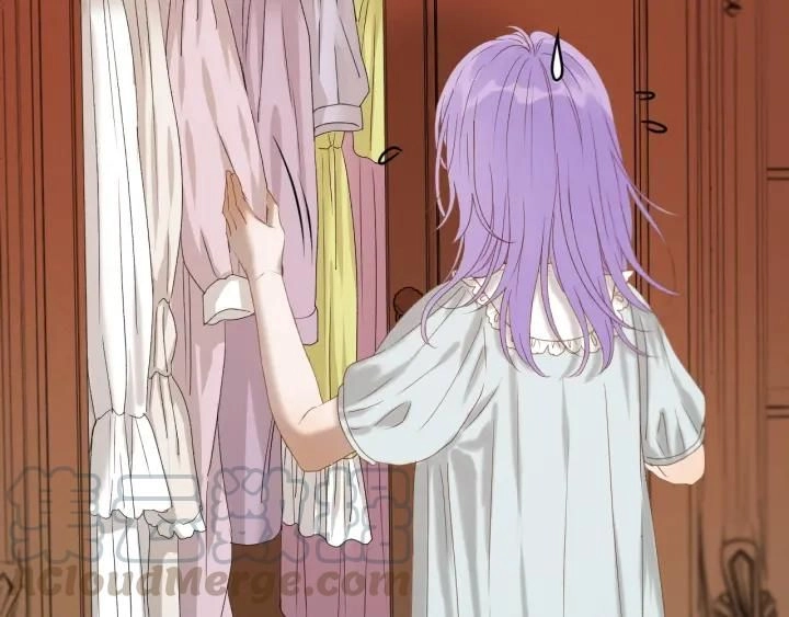 Lượm Được Một Tiểu Hồ Ly 3 Chapter 104 - 21