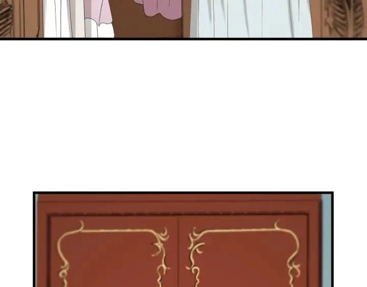 Lượm Được Một Tiểu Hồ Ly 3 Chapter 104 - 22