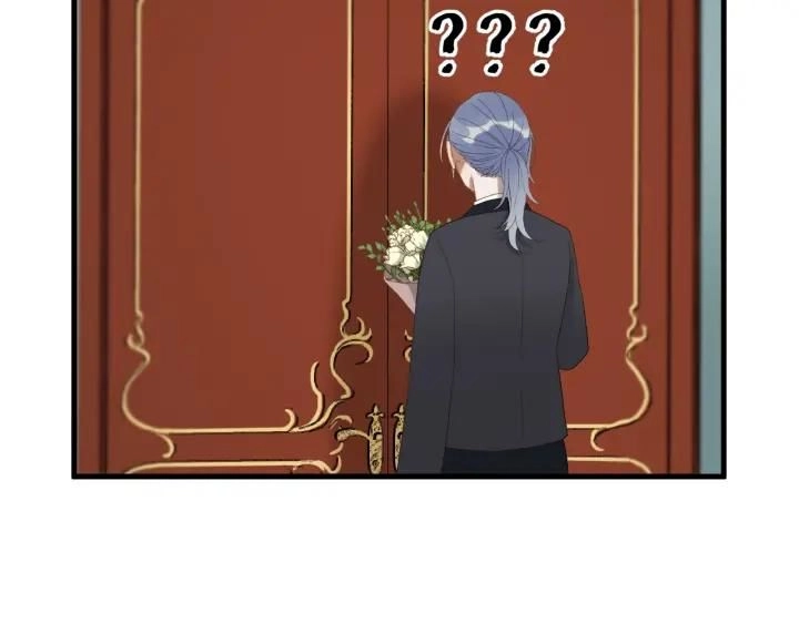 Lượm Được Một Tiểu Hồ Ly 3 Chapter 104 - 23