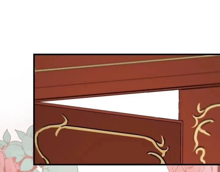 Lượm Được Một Tiểu Hồ Ly 3 Chapter 104 - 24