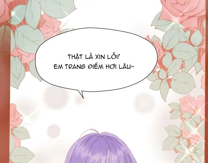 Lượm Được Một Tiểu Hồ Ly 3 Chapter 104 - 25