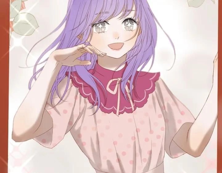 Lượm Được Một Tiểu Hồ Ly 3 Chapter 104 - 26