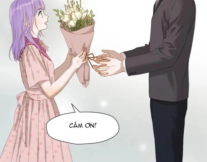 Lượm Được Một Tiểu Hồ Ly 3 Chapter 104 - 30