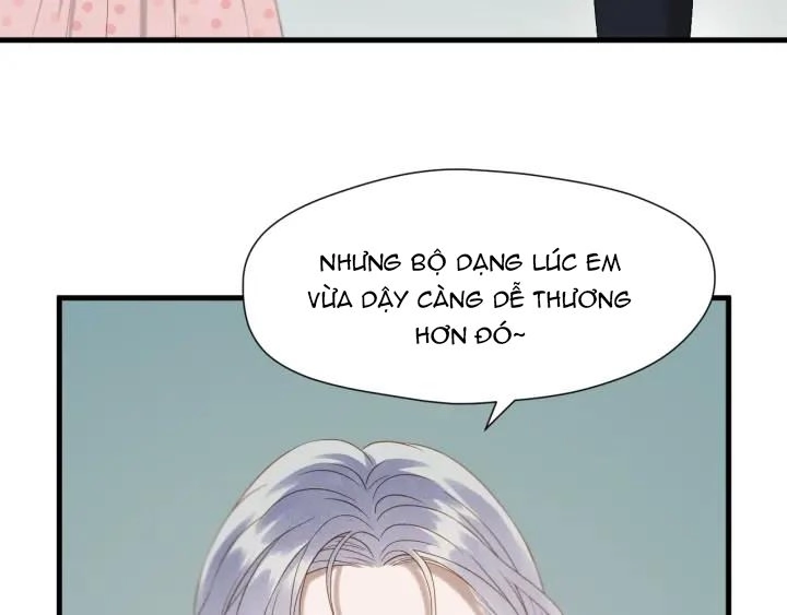 Lượm Được Một Tiểu Hồ Ly 3 Chapter 104 - 31