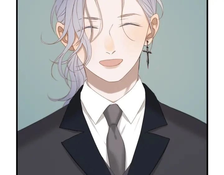 Lượm Được Một Tiểu Hồ Ly 3 Chapter 104 - 32