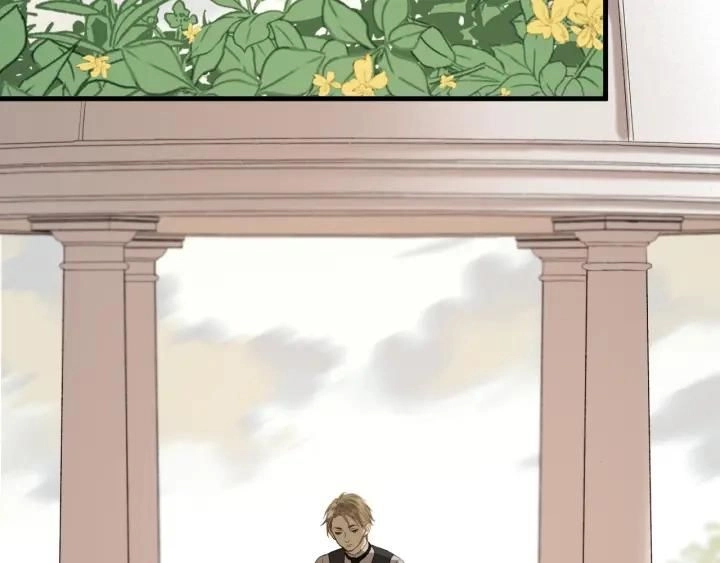 Lượm Được Một Tiểu Hồ Ly 3 Chapter 105 - 3