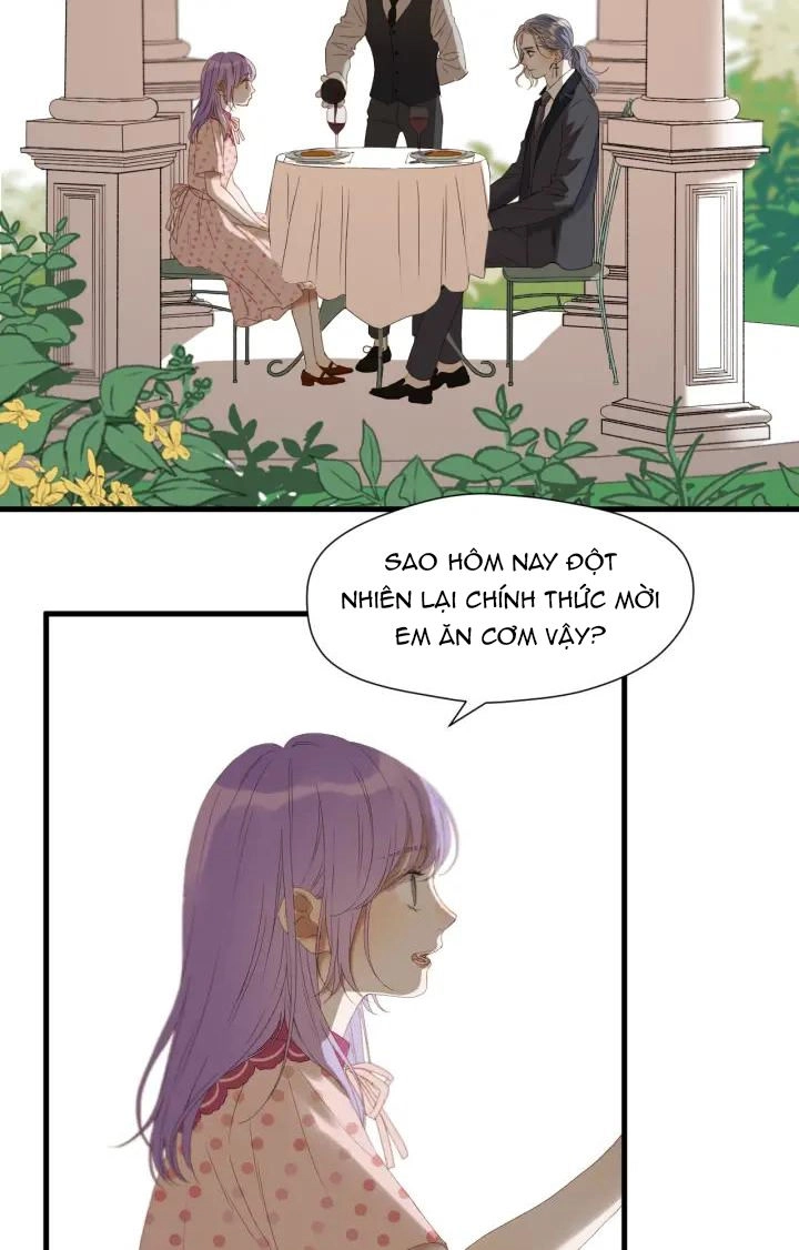 Lượm Được Một Tiểu Hồ Ly 3 Chapter 105 - 4