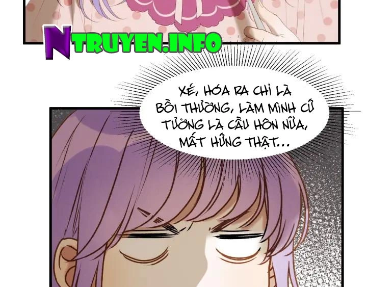 Lượm Được Một Tiểu Hồ Ly 3 Chapter 105 - 8