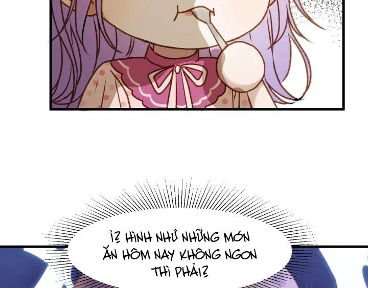 Lượm Được Một Tiểu Hồ Ly 3 Chapter 105 - 9