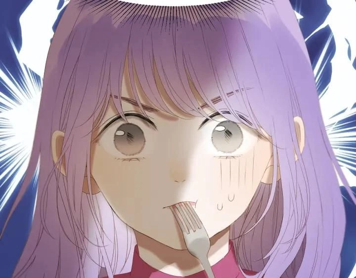 Lượm Được Một Tiểu Hồ Ly 3 Chapter 105 - 10