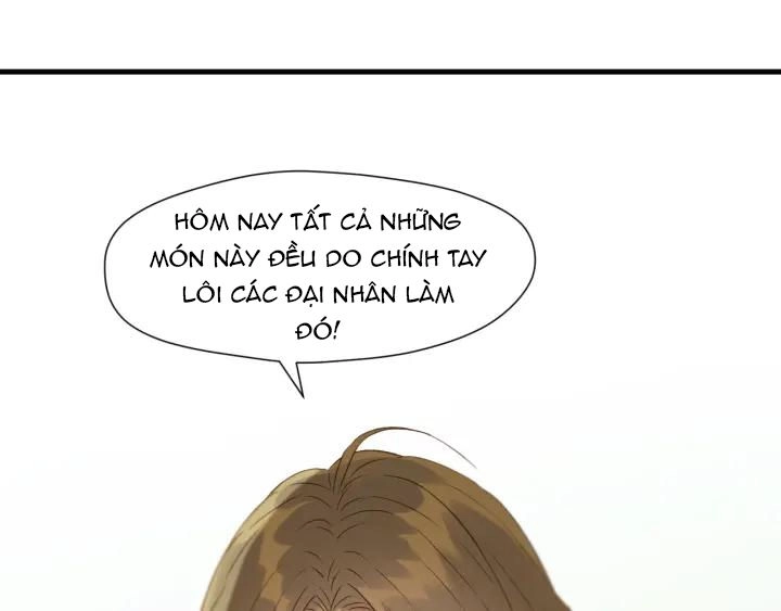 Lượm Được Một Tiểu Hồ Ly 3 Chapter 105 - 12