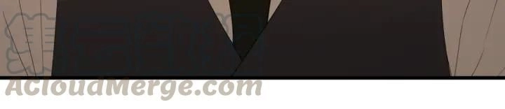 Lượm Được Một Tiểu Hồ Ly 3 Chapter 105 - 14