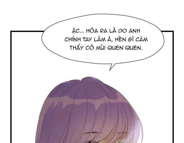 Lượm Được Một Tiểu Hồ Ly 3 Chapter 105 - 15