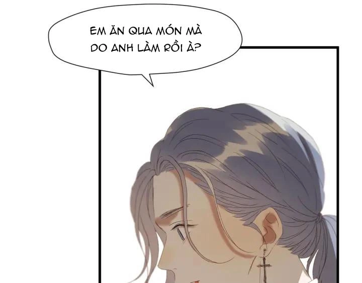 Lượm Được Một Tiểu Hồ Ly 3 Chapter 105 - 17