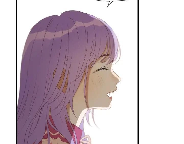 Lượm Được Một Tiểu Hồ Ly 3 Chapter 105 - 19