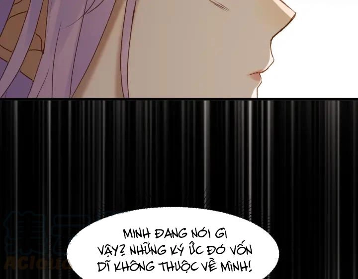 Lượm Được Một Tiểu Hồ Ly 3 Chapter 105 - 21