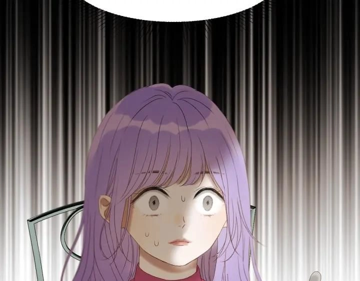 Lượm Được Một Tiểu Hồ Ly 3 Chapter 105 - 22