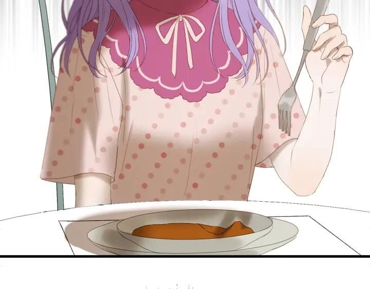 Lượm Được Một Tiểu Hồ Ly 3 Chapter 105 - 23