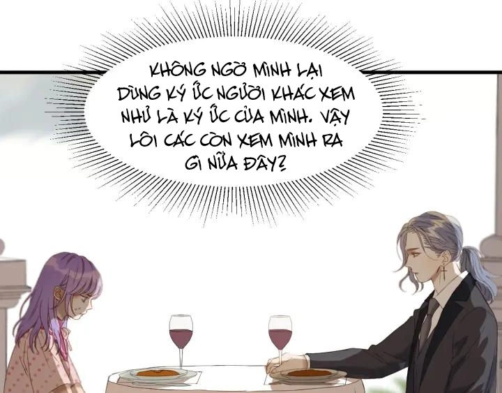 Lượm Được Một Tiểu Hồ Ly 3 Chapter 105 - 24