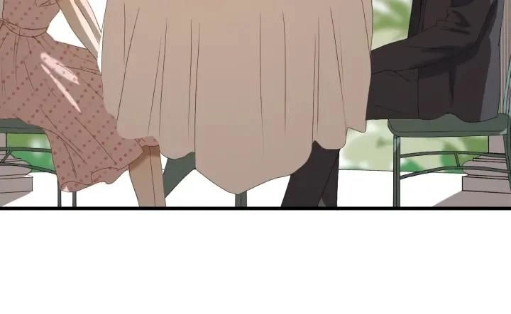 Lượm Được Một Tiểu Hồ Ly 3 Chapter 105 - 25