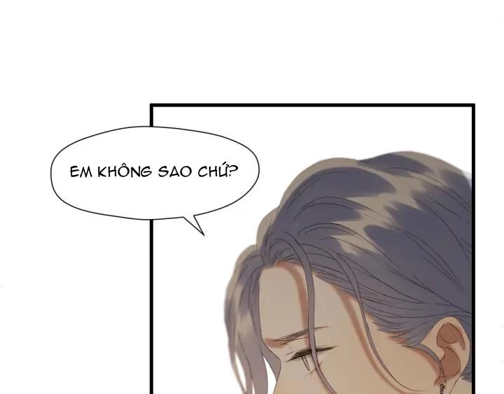 Lượm Được Một Tiểu Hồ Ly 3 Chapter 105 - 26